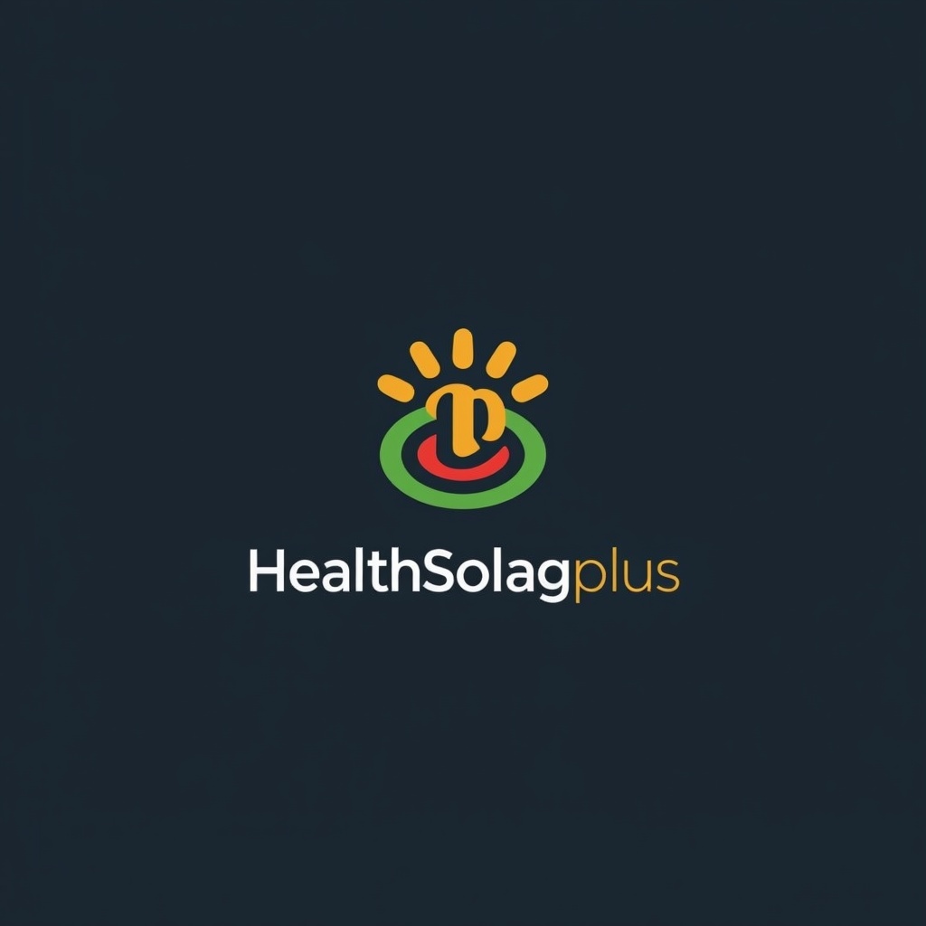 Healthsolag